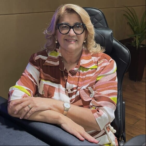 O Poço - Respeitem os lugares de água