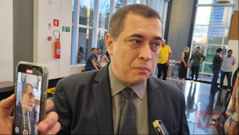 Apesar do esforço, desencaixe entre receita e despesa persiste na capital
