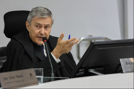 Cooperação entre municípios em situações de emergência ou calamidade é possível, diz TCE