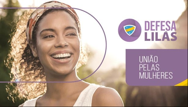 União Brasil realiza workshop, de olho em destacar a participação da mulher na política de MT