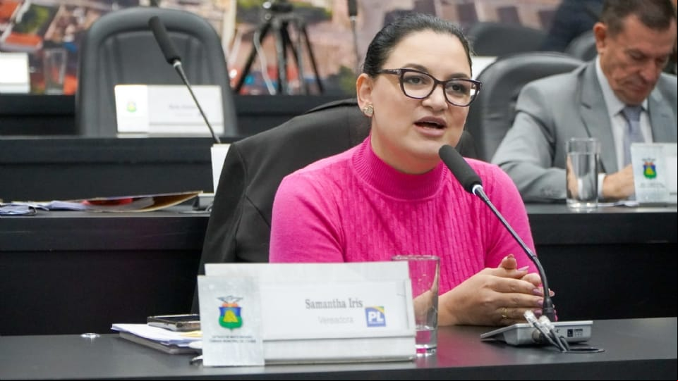 “Cuide de uma criança de verdade”, diz vereadora sobre mães de bebês reborn