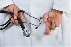 Ministério Público investiga falso médico que tem contrato com prefeitura em Mato Grosso