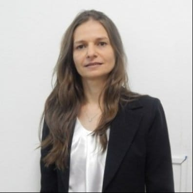 Data importante para a saúde da mulher
