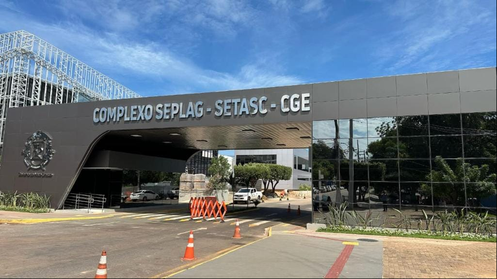 Estado suspende descontos de consignados contratados pelos servidores com a Capital Consig