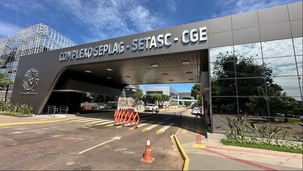 Estado suspende desconto de consignados de três instituições vinculadas a Capital Consig