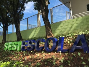 Justiça de MT determina bloqueio de R$ 5,1 milhões de ex-gestoras por desvios na Educação