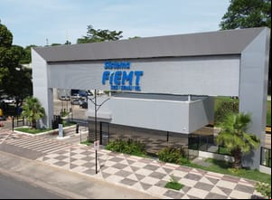 Unidades vinculadas ao Sistema Fiemt suspendem atendimento ao público na próxima semana