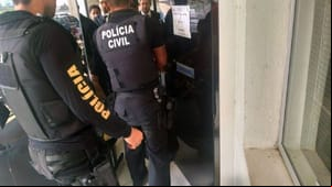 Juiz reconhece prescrição e beneficia ex-secretário e mais 12 por rombo de R$ 16,4 milhões