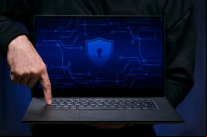 VPN grátis e pequenos negócios: uma solução de segurança ível