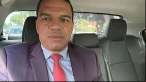 STF mantém prisão de lobista acusado de envolvimento em esquema de venda de sentenças