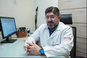 Cuidado bucal previne doenças cardíacas