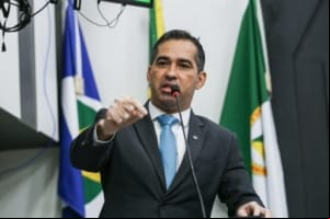 Vereador consegue s e Câmara poderá instalar I da Regularização Fundiária