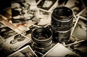 Boas práticas para ter sucesso com a montagem de fotos