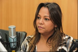 Justiça nega ação de desembargador  para bloquear R$ 18 milhões de herdeiros de advogado assassinado