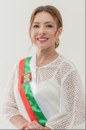 Sem heroísmo, apenas merecimento