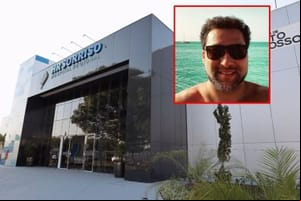 Médico psiquiatra de 36 anos morre em hospital após sofrer parada cardiorrespiratória
