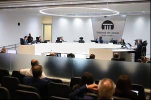 TCE recomenda que Estado e municípios fortaleçam combate à Dengue e Chikungunya