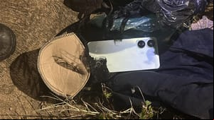 Autor de diversos roubos em farmácias ocorridos nos últimos dias em Cuiabá é preso