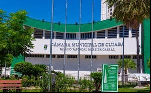 Câmara de Cuiabá já abriu três Is para investigar gestão de Emanuel Pinheiro