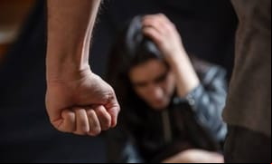 Traficante foragido é preso após ameaçar esquartejar e atear fogo na ex-mulher em Cuiabá