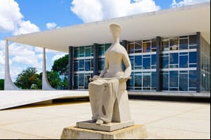 Por unanimidade, Supremo anula lei de Mato Grosso que previa punição para invasores de terras