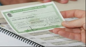Mais de 112 mil eleitores de Mato Grosso podem ter títulos cancelados por irregularidade