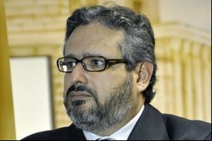Ilusões