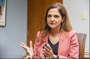 "Avanço das investigações é fundamental para que haja justiça”, diz presidente da OAB