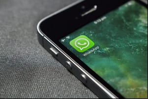 Defensoria alerta para falsa informação de cobrança por atendimento jurídico
