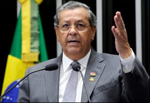 Para apoiar Pivetta, União vai exigir vice; Jayme e Cidinho são cotados