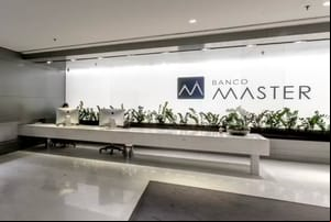 Estudo de caso sobre Transformação Digital e Gestão Estratégica no setor financeiro