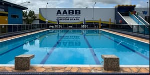 Justiça condena buffet e AABB a indenizar cliente que sofreu queimaduras graves em evento
