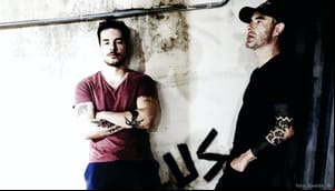 Com temática do Pantanal, banda de MT lança novo clipe; veja