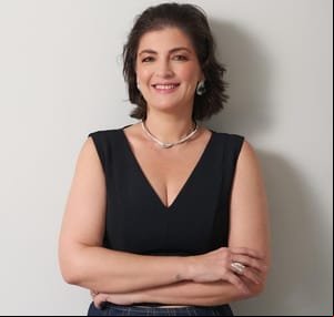 Marketing pessoal: estratégia ou exagero?