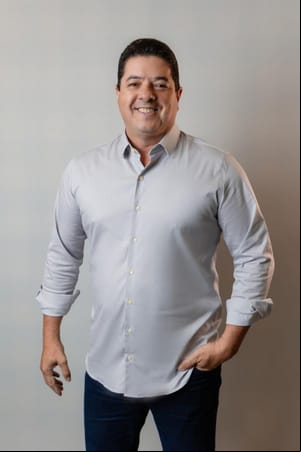 Cooperativas; o poder da participação dos associados