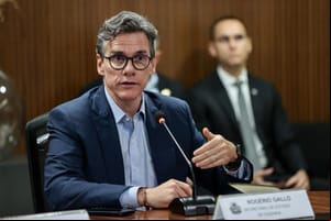 Mato Grosso não irá aumentar taxa de ICMS sobre as compras pela internet, garante Sefaz