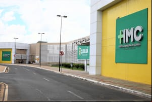 Empresa Cuiabana de Saúde Pública abre Processo Seletivo para diversas áreas da saúde