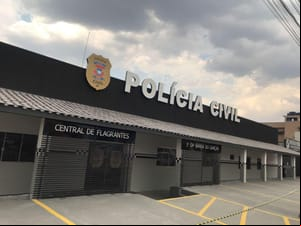 Após sofrer perseguição e ameaças, advogado recebe medidas protetivas em MT