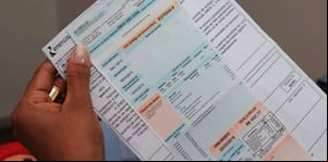 Conta de energia elétrica terá bandeira amarela em maio, decide Aneel