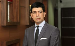 Confisco sobre a Geração de Empregos