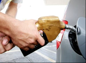 Mato Grosso amplia produção de etanol e se mantém como o segundo maior do país