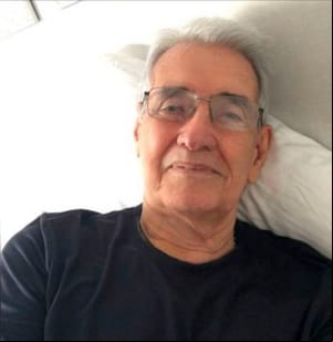 Todos os feriados de nossos dias
