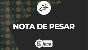 Mãe de secretária de Várzea Grande morre aos 77 anos