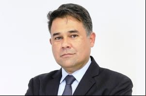 No setor público, custo sem caixa é um tiro pela culatra
