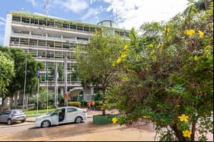 Semana do Meio Ambiente em Cuiabá terá palestras, trilhas e ações comunitárias