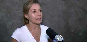 Prefeita mira servidores da ‘era Kalil’ e ite mudanças em Várzea Grande