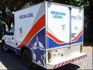 Homem é espancado até a morte em Primavera do Leste; crime teria ligação com o tráfico