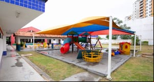 Unidades de ensino de Cuiabá não terão aula nesta sexta-feira (1)