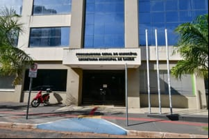 Secretária de Saúde convoca 149 técnicos de enfermagem