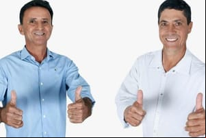 TRE nega recurso e mantém decisão que negou cassação de prefeito e vice